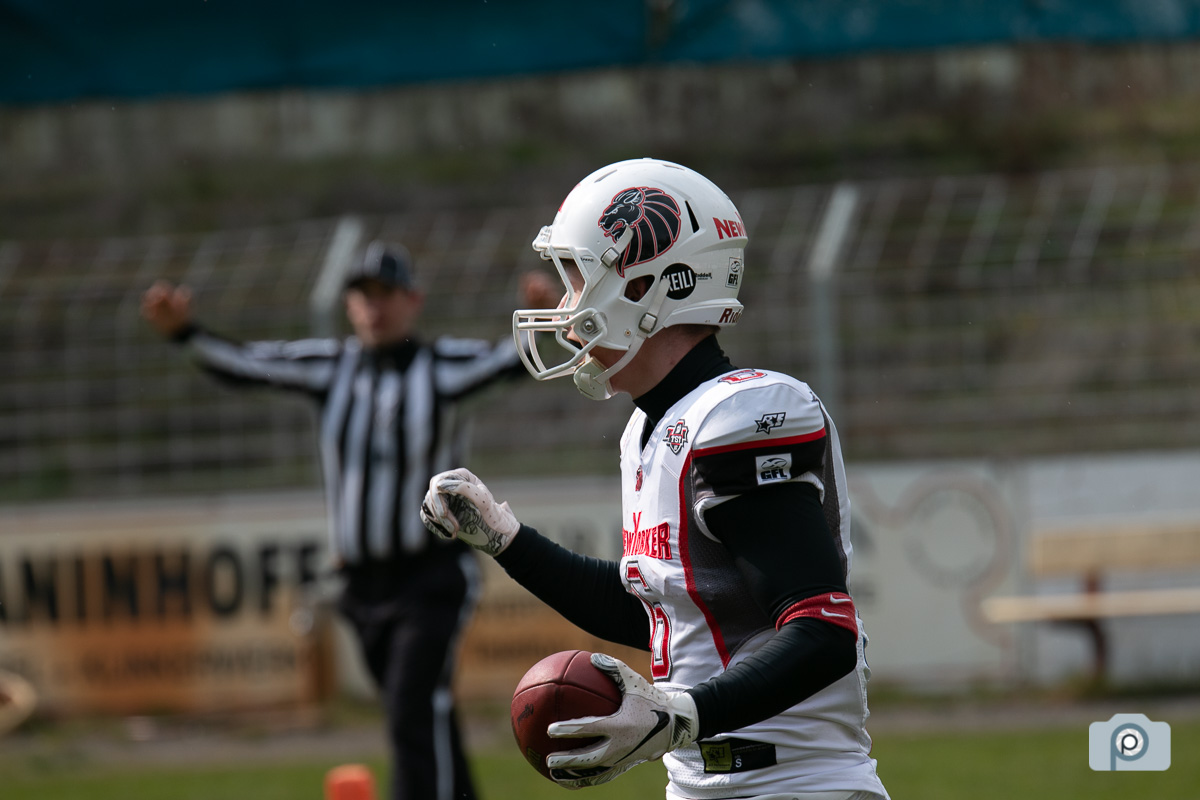 GFL2019- Testspiel Hannover Spartans vs New Yorker Lions_0062.jpg